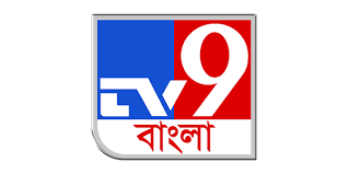 https://dailyadda.com/channels/tv9-bangla